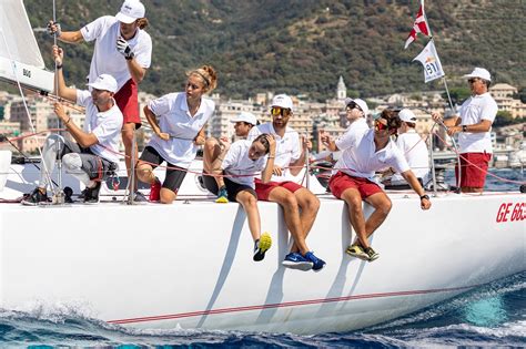 rolex giraglia 2019|Results 2019 .